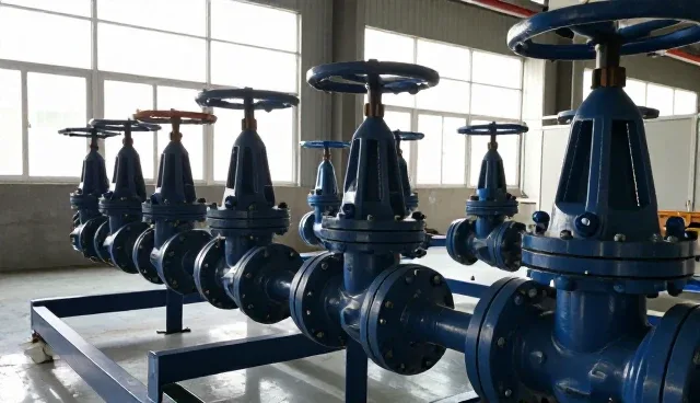 机械设备使用维护:选型、使用与维护的建议
