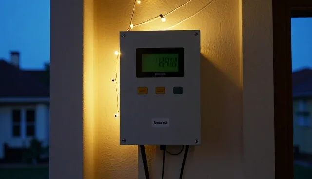 技术服务性能提升,选型关注点关键