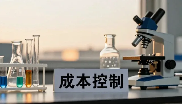 选型关注点:安装调试中的关键要素分析