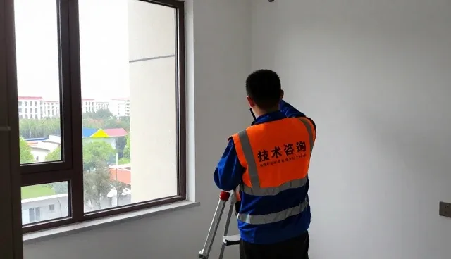 机械设备技术升级中的运维实践与优化路径